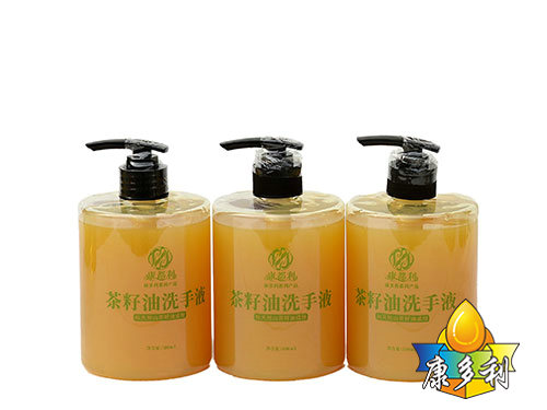 ������ϴ��Һ