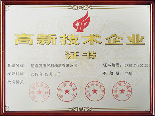 ��������3