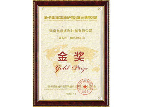 ��������11