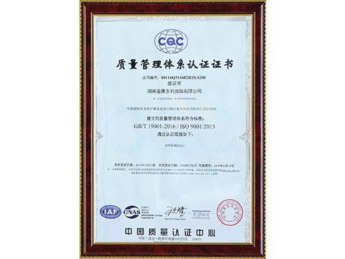 ��������10