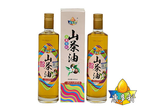 ��ͯ����