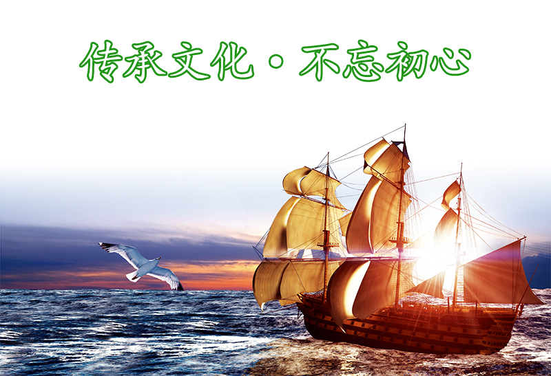 ������8883����AMG,�Ͳ���ֲ�����ӹ�����,ֲ������ֲ�����ӹ�����