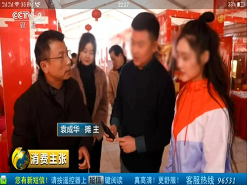 ������8883����AMG,�Ͳ���ֲ�����ӹ�����,ֲ������ֲ�����ӹ�����