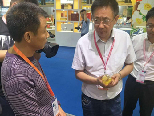 新葡萄8883官网AMG,油茶种植生产加工销售,植物油种植生产加工销售 新葡萄8883官网AMG,油茶种植生产加工销售,植物油种植生产加工销售