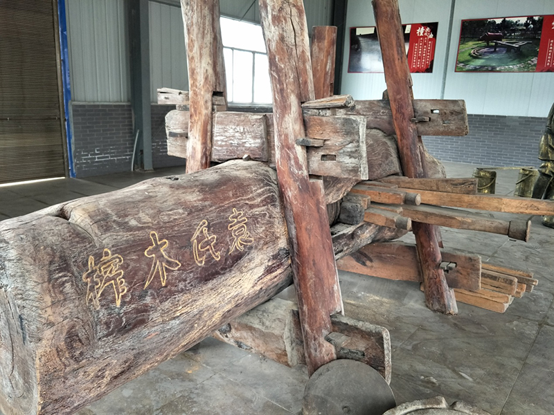 ������8883����AMG,�Ͳ���ֲ�����ӹ�����,ֲ������ֲ�����ӹ�����