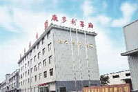 ������8883����AMG,�Ͳ���ֲ�����ӹ�����,ֲ������ֲ�����ӹ�����