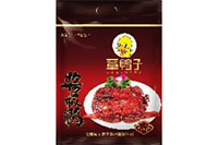 ������8883����AMG,�Ͳ���ֲ�����ӹ�����,ֲ������ֲ�����ӹ�����