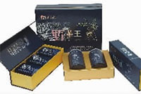 ������8883����AMG,�Ͳ���ֲ�����ӹ�����,ֲ������ֲ�����ӹ�����