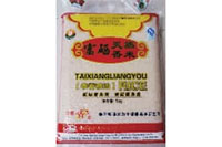 ������8883����AMG,�Ͳ���ֲ�����ӹ�����,ֲ������ֲ�����ӹ�����