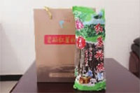 ������8883����AMG,�Ͳ���ֲ�����ӹ�����,ֲ������ֲ�����ӹ�����