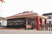 ������8883����AMG,�Ͳ���ֲ�����ӹ�����,ֲ������ֲ�����ӹ�����