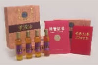 ������8883����AMG,�Ͳ���ֲ�����ӹ�����,ֲ������ֲ�����ӹ�����