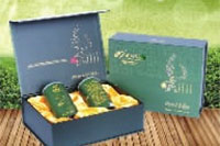 ������8883����AMG,�Ͳ���ֲ�����ӹ�����,ֲ������ֲ�����ӹ�����