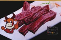 ������8883����AMG,�Ͳ���ֲ�����ӹ�����,ֲ������ֲ�����ӹ�����