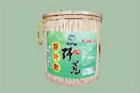 ������8883����AMG,�Ͳ���ֲ�����ӹ�����,ֲ������ֲ�����ӹ�����