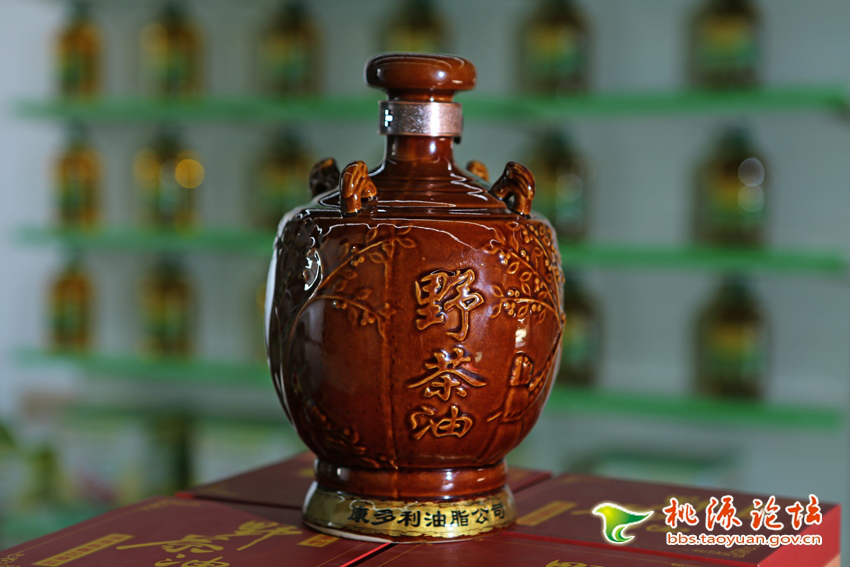 ������8883����AMG,�Ͳ���ֲ�����ӹ�����,ֲ������ֲ�����ӹ�����