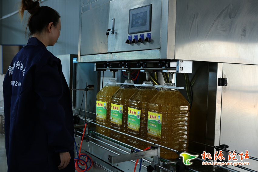 ������8883����AMG,�Ͳ���ֲ�����ӹ�����,ֲ������ֲ�����ӹ�����