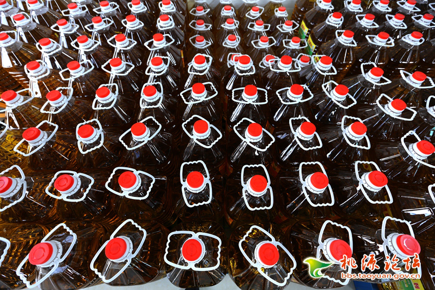 ������8883����AMG,�Ͳ���ֲ�����ӹ�����,ֲ������ֲ�����ӹ�����