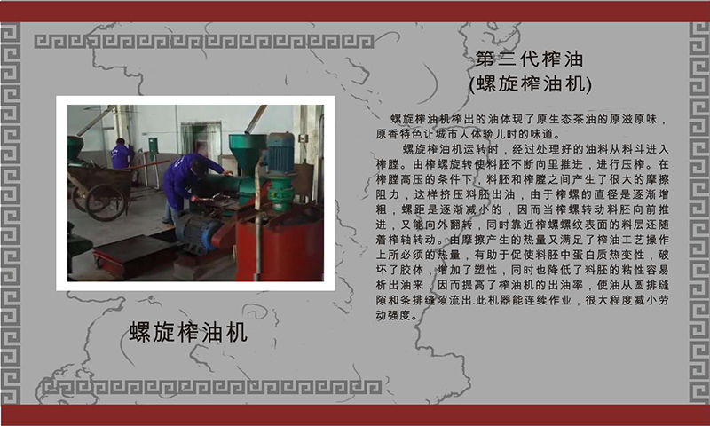 ������8883����AMG,�Ͳ���ֲ�����ӹ�����,ֲ������ֲ�����ӹ�����