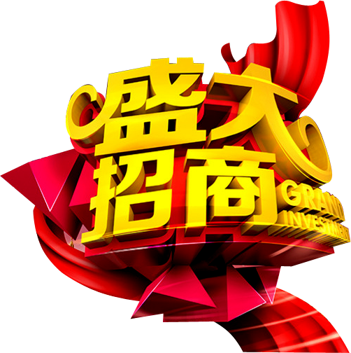 ������8883����AMG,�Ͳ���ֲ�����ӹ�����,ֲ������ֲ�����ӹ�����