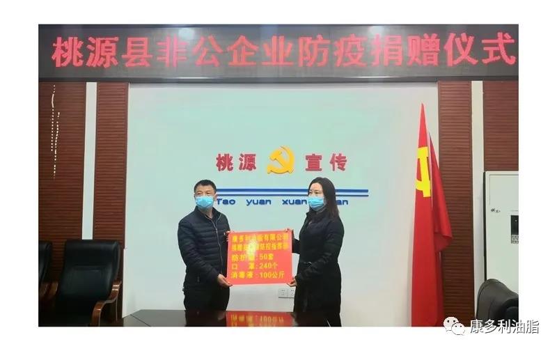 ������8883����AMG,�Ͳ���ֲ�����ӹ�����,ֲ������ֲ�����ӹ�����