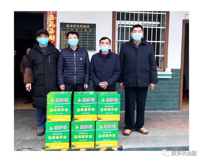 ������8883����AMG,�Ͳ���ֲ�����ӹ�����,ֲ������ֲ�����ӹ�����