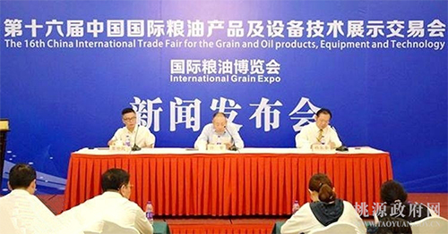 ������8883����AMG,�Ͳ���ֲ�����ӹ�����,ֲ������ֲ�����ӹ�����