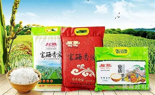 ������8883����AMG,�Ͳ���ֲ�����ӹ�����,ֲ������ֲ�����ӹ�����