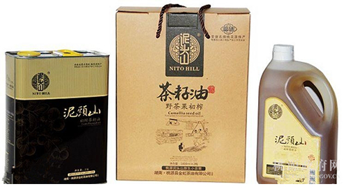 ������8883����AMG,�Ͳ���ֲ�����ӹ�����,ֲ������ֲ�����ӹ�����