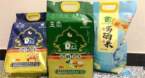 ������8883����AMG,�Ͳ���ֲ�����ӹ�����,ֲ������ֲ�����ӹ�����