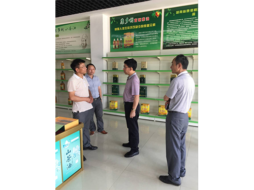 ������8883����AMG,�Ͳ���ֲ�����ӹ�����,ֲ������ֲ�����ӹ�����