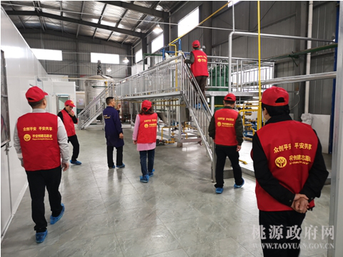 ������8883����AMG,�Ͳ���ֲ�����ӹ�����,ֲ������ֲ�����ӹ�����