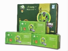 ÐÂÆÏÌÑ8883¹ÙÍøAMG,ÓͲèÖÖÖ²Éú²ú¼Ó¹¤ÏúÊÛ,Ö²ÎïÓÍÖÖÖ²Éú²ú¼Ó¹¤ÏúÊÛ ÐÂÆÏÌÑ8883¹ÙÍøAMG,ÓͲèÖÖÖ²Éú²ú¼Ó¹¤ÏúÊÛ,Ö²ÎïÓÍÖÖÖ²Éú²ú¼Ó¹¤ÏúÊÛ