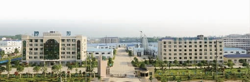 ÐÂÆÏÌÑ8883¹ÙÍøAMG,ÓͲèÖÖÖ²Éú²ú¼Ó¹¤ÏúÊÛ,Ö²ÎïÓÍÖÖÖ²Éú²ú¼Ó¹¤ÏúÊÛ ÐÂÆÏÌÑ8883¹ÙÍøAMG,ÓͲèÖÖÖ²Éú²ú¼Ó¹¤ÏúÊÛ,Ö²ÎïÓÍÖÖÖ²Éú²ú¼Ó¹¤ÏúÊÛ