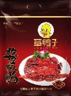 ÐÂÆÏÌÑ8883¹ÙÍøAMG,ÓͲèÖÖÖ²Éú²ú¼Ó¹¤ÏúÊÛ,Ö²ÎïÓÍÖÖÖ²Éú²ú¼Ó¹¤ÏúÊÛ ÐÂÆÏÌÑ8883¹ÙÍøAMG,ÓͲèÖÖÖ²Éú²ú¼Ó¹¤ÏúÊÛ,Ö²ÎïÓÍÖÖÖ²Éú²ú¼Ó¹¤ÏúÊÛ