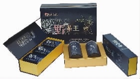 ÐÂÆÏÌÑ8883¹ÙÍøAMG,ÓͲèÖÖÖ²Éú²ú¼Ó¹¤ÏúÊÛ,Ö²ÎïÓÍÖÖÖ²Éú²ú¼Ó¹¤ÏúÊÛ ÐÂÆÏÌÑ8883¹ÙÍøAMG,ÓͲèÖÖÖ²Éú²ú¼Ó¹¤ÏúÊÛ,Ö²ÎïÓÍÖÖÖ²Éú²ú¼Ó¹¤ÏúÊÛ