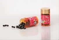 ÐÂÆÏÌÑ8883¹ÙÍøAMG,ÓͲèÖÖÖ²Éú²ú¼Ó¹¤ÏúÊÛ,Ö²ÎïÓÍÖÖÖ²Éú²ú¼Ó¹¤ÏúÊÛ ÐÂÆÏÌÑ8883¹ÙÍøAMG,ÓͲèÖÖÖ²Éú²ú¼Ó¹¤ÏúÊÛ,Ö²ÎïÓÍÖÖÖ²Éú²ú¼Ó¹¤ÏúÊÛ