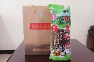 ÐÂÆÏÌÑ8883¹ÙÍøAMG,ÓͲèÖÖÖ²Éú²ú¼Ó¹¤ÏúÊÛ,Ö²ÎïÓÍÖÖÖ²Éú²ú¼Ó¹¤ÏúÊÛ ÐÂÆÏÌÑ8883¹ÙÍøAMG,ÓͲèÖÖÖ²Éú²ú¼Ó¹¤ÏúÊÛ,Ö²ÎïÓÍÖÖÖ²Éú²ú¼Ó¹¤ÏúÊÛ