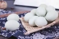 ÐÂÆÏÌÑ8883¹ÙÍøAMG,ÓͲèÖÖÖ²Éú²ú¼Ó¹¤ÏúÊÛ,Ö²ÎïÓÍÖÖÖ²Éú²ú¼Ó¹¤ÏúÊÛ ÐÂÆÏÌÑ8883¹ÙÍøAMG,ÓͲèÖÖÖ²Éú²ú¼Ó¹¤ÏúÊÛ,Ö²ÎïÓÍÖÖÖ²Éú²ú¼Ó¹¤ÏúÊÛ