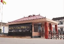 ÐÂÆÏÌÑ8883¹ÙÍøAMG,ÓͲèÖÖÖ²Éú²ú¼Ó¹¤ÏúÊÛ,Ö²ÎïÓÍÖÖÖ²Éú²ú¼Ó¹¤ÏúÊÛ ÐÂÆÏÌÑ8883¹ÙÍøAMG,ÓͲèÖÖÖ²Éú²ú¼Ó¹¤ÏúÊÛ,Ö²ÎïÓÍÖÖÖ²Éú²ú¼Ó¹¤ÏúÊÛ