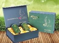 ÐÂÆÏÌÑ8883¹ÙÍøAMG,ÓͲèÖÖÖ²Éú²ú¼Ó¹¤ÏúÊÛ,Ö²ÎïÓÍÖÖÖ²Éú²ú¼Ó¹¤ÏúÊÛ ÐÂÆÏÌÑ8883¹ÙÍøAMG,ÓͲèÖÖÖ²Éú²ú¼Ó¹¤ÏúÊÛ,Ö²ÎïÓÍÖÖÖ²Éú²ú¼Ó¹¤ÏúÊÛ