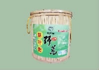 ÐÂÆÏÌÑ8883¹ÙÍøAMG,ÓͲèÖÖÖ²Éú²ú¼Ó¹¤ÏúÊÛ,Ö²ÎïÓÍÖÖÖ²Éú²ú¼Ó¹¤ÏúÊÛ ÐÂÆÏÌÑ8883¹ÙÍøAMG,ÓͲèÖÖÖ²Éú²ú¼Ó¹¤ÏúÊÛ,Ö²ÎïÓÍÖÖÖ²Éú²ú¼Ó¹¤ÏúÊÛ