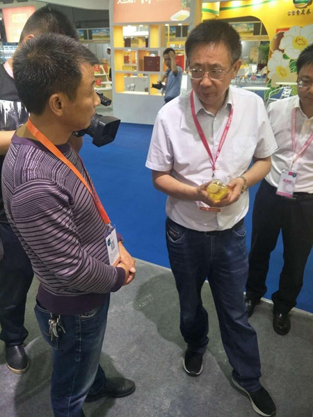 新葡萄8883官网AMG,油茶种植生产加工销售,植物油种植生产加工销售 新葡萄8883官网AMG,油茶种植生产加工销售,植物油种植生产加工销售