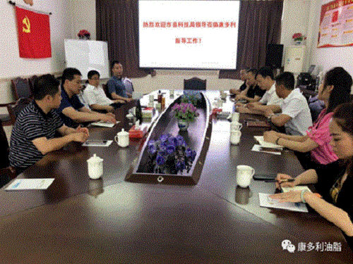 ������8883����AMG,�Ͳ���ֲ�����ӹ�����,ֲ������ֲ�����ӹ�����