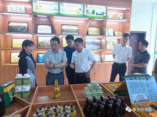 ������8883����AMG,�Ͳ���ֲ�����ӹ�����,ֲ������ֲ�����ӹ�����