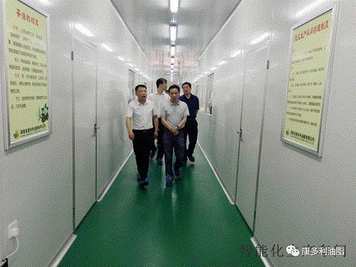 ������8883����AMG,�Ͳ���ֲ�����ӹ�����,ֲ������ֲ�����ӹ�����