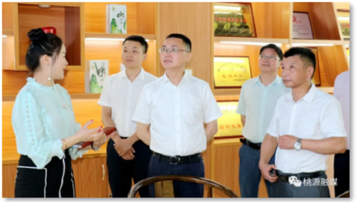 新葡萄8883官网AMG,油茶种植生产加工销售,植物油种植生产加工销售 新葡萄8883官网AMG,油茶种植生产加工销售,植物油种植生产加工销售