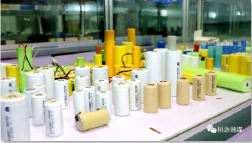 新葡萄8883官网AMG,油茶种植生产加工销售,植物油种植生产加工销售 新葡萄8883官网AMG,油茶种植生产加工销售,植物油种植生产加工销售