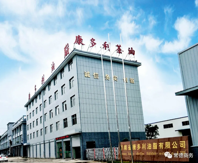 ������8883����AMG,�Ͳ���ֲ�����ӹ�����,ֲ������ֲ�����ӹ�����