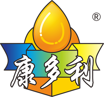 新葡萄(8883·AMG)官方网站